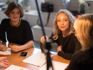 حظك اليوم في الأبراج الجمعة 6 يناير/كانون الثاني 2023‎‎