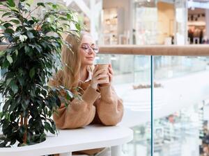 حظك اليوم في الأبراج الخميس 12 يناير/كانون الثاني 2023‎‎