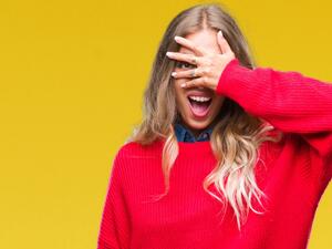 حظك اليوم في الأبراج الخميس 19 يناير/كانون الثاني 2023‎‎