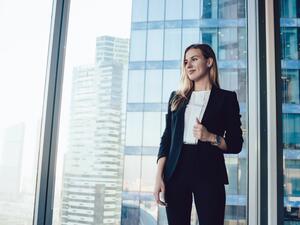 حظك اليوم في الأبراج الخميس 2 فبراير/ شباط 2023‎‎