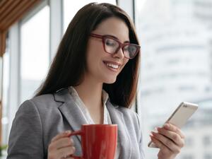 حظك اليوم في الأبراج الخميس 26 يناير/كانون الثاني 2023‎‎