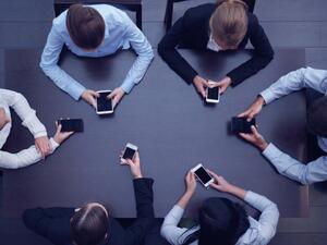 حظك اليوم في الأبراج الخميس 5 يناير/كانون الثاني 2023‎‎