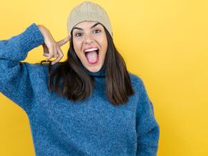 حظك اليوم في الأبراج السبت 14 يناير/كانون الثاني 2023‎‎