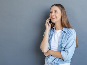 حظك اليوم في الأبراج السبت 21 يناير/كانون الثاني 2023‎‎