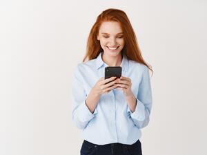 حظك اليوم في الأبراج السبت 28 يناير/كانون الثاني 2023‎‎