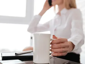 حظك اليوم في الأبراج السبت 7 يناير/كانون الثاني 2023‎‎
