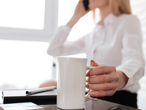 حظك اليوم في الأبراج السبت 7 يناير/كانون الثاني 2023‎‎