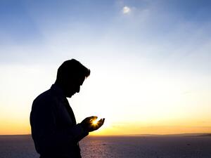 دعاء المطر لابي المتوفي دعاء المطر لابي المتوفي