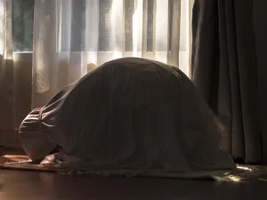 دعاء عيد الأم 2023