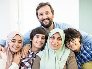 دعاء عيد الحب 2023 دعاء عيد الحب 2023