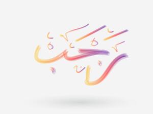 سر تسمية النبي والصحابة لشهر رجب بالشهر الأصب؟