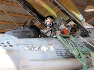 سبأ الذنيبات