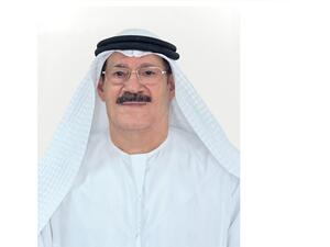 بنك دبي الإسلامي شريك إستراتيجي لـ"999" في الفعاليات الوطنية والمجتمعية
