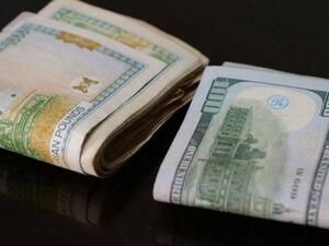 سعر الدولار اليوم في سوريا