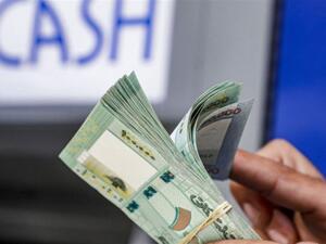 سعر الدولار اليوم في لبنان