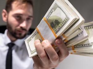 سعر الدولار في لبنان اليوم