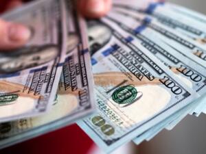 سعر الدولار في لبنان اليوم