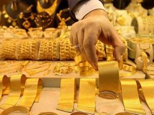 سعر الذهب اليوم في سوريا