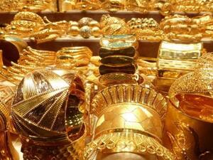 سعر الذهب اليوم في عمان