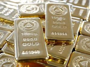 سعر الذهب اليوم في عمان