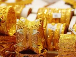 سعر الذهب اليوم في لبنان