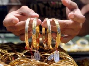 سعر الذهب اليوم في لبنان