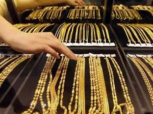 سعر الذهب في الامارات اليوم