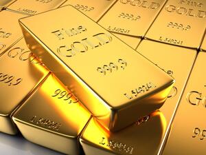 سعر الذهب في لبنان اليوم