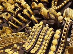 سعر الذهب في لبنان اليوم