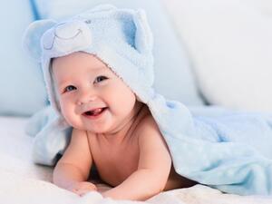 ما هي الطرق المضمونة لإنجاب طفل ذكر