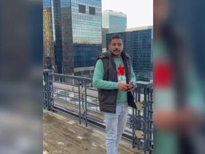 عبدالرحمن العنزي (تويتر)