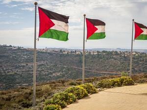 إصابة مستوطن في عملية طعن قرب الخليل، وتحييد منفذ العملية.