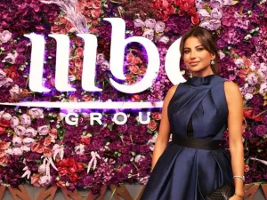 إطلالات سارة مراد مقدمة برنامج سعودي آيدول