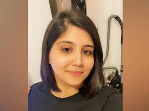 وسام السويلمي