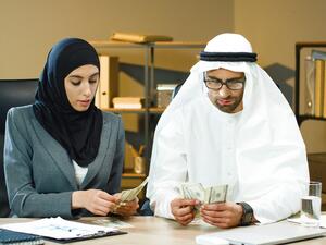 10 أعمال بسيطة تطرح البركة في الراتب