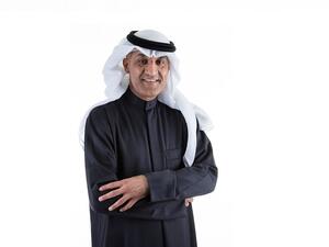 Dr. Rasheed Al-Qenae appointed Chairman of the KPMG Middle East, South Asia, and Caspian (MESAC) region
