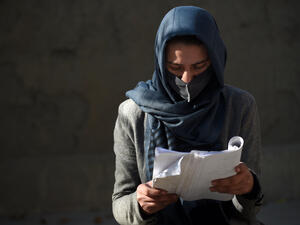Taliban