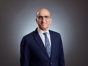 Bank ABC Egypt targets new era of growth following completion of legal merger with BLOM Bank Egypt