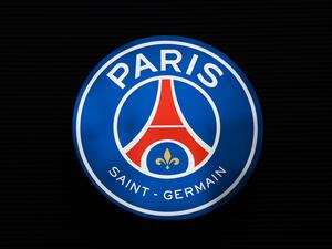  AFP / FRANCK FIFE