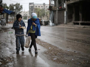 Syria