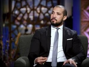 عبد الله رشدي