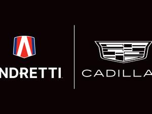 Andretti Global and General Motors Team Up in F1 Pursuit