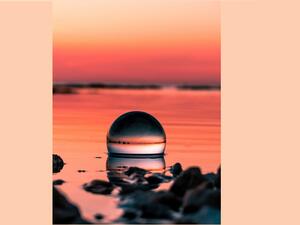 مجموعة e& تنجح بتخفيض استهلاك الطاقة من خلال تحديث شبكاتها للهاتف المتحرك