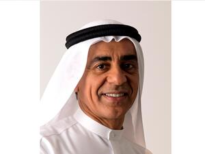 DFSA releases Business Plan to support Dubai’s growth as a well-regulated and forward-thinking financial services hub 