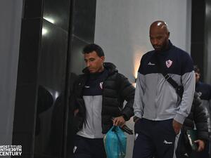 ZSCOfficial@