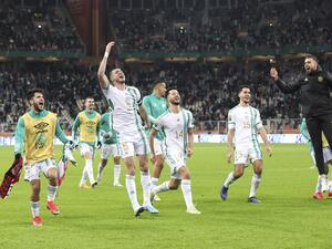 @caf_online_AR