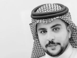 عبدالرحمن العنزي