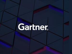 جارتنر: انهيار الطلب على الكمبيوتر الشخصي بسبب حالة عدم الاستقرار الاقتصادي   