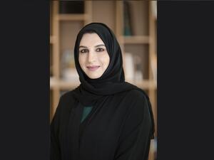 Dubai enriches its visual identity via the Public Art Strategy