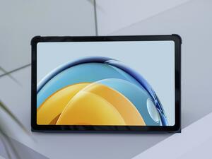 هل تبحث عن جهاز لوحي جديد بسعر أقل من  700 ريال لعائلتك؟ إليكم سبب اختيار جهاز HUAWEI MatePad SE اللوحي للترفيه العائلي الذكي!